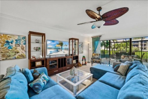SEA OATS 121 home